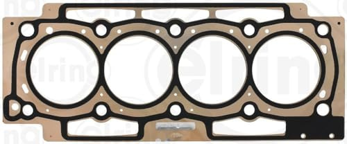 Elring 125.911 Gasket, cylinder head