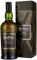 Ardbeg Corryvreckan Whisky Single Malt 57.1% 70cl