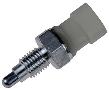 Blue Print ADG01404 Interruptor, Piloto de Marcha Atrás