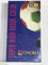 1 x 3 Hour High Quality JVC Blank VHS Video Tape Cassette For High Performance and Repeat Use SX180