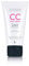 Lendan CC Hair Cream 150 ml