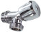 WOLFPACK LINEA PROFESIONAL - Grifo Lavadora Sencillo 1/2