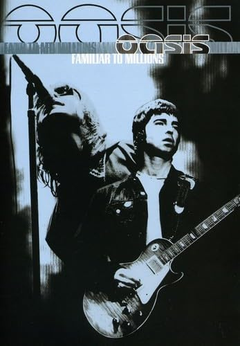 Big Brother Recordings (Indigo)