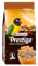 Versele Laga Vogelfutter African Parakeet Loro Parque Mix, 20 kg