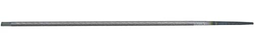 Format Kettensägefeile 200x5,5mm Hieb 3