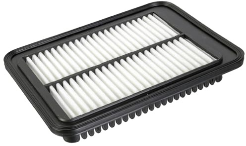 Blue Print ADG02287 Air Filter