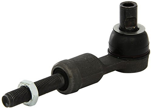 ABS 230021 Kugelgelenk