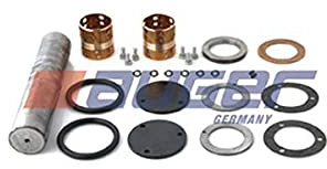 Auger 57538 Reparatursatz, Achsschenkelbolzen