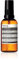Aesop Immediate Moisture Facial Hydrosol, 60 ml