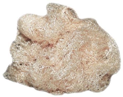 Hy Hair Net Blonde Standard Weight