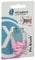 PIC BRUSH Interdentalb.Ersatzb.1,5 mm pink 12 St