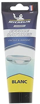 MICHELIN 009470 Expert Radierstreifen, Weiß, 100 ml