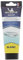 MICHELIN 009470 Expert Efface Rayures Carrosserie de Voiture Blanc, 100 ML