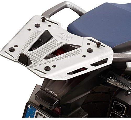 ATTACCO POSTERIORE SPECIFICO PER BAULETTO MONOKEY O MONOLOCK GIVI SR1144, Sonstiges: