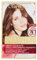 l'Oréal Paris Excellence Crema Colorante Triplo Trattamento Avanzato, 6 Biondo Scuro - 1 Pacco