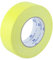STORCH Powertape Gewebeband Steinband Gelb 44mm x 50m