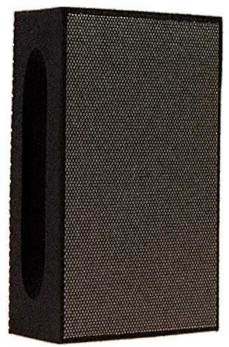 KGS Flexis Diamantschleifer, 90 x 55 mm, Körnung 120