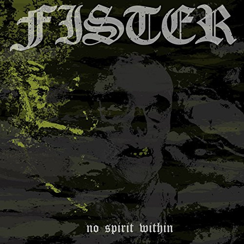 Listenable Records (Edel)