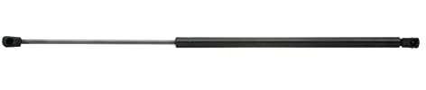 RIDEX 219G0130 Heckklappendämpfer beidseitig Länge:636,5mm 610N Hub: 237mm Kompatibel mit CITROËN C4 Grand Picasso I UA 8731P2 8731T1 8731P4