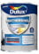 STX_445740 Dulux Weathershield Exterior Gloss 750ml Oxford Blue (5090988)