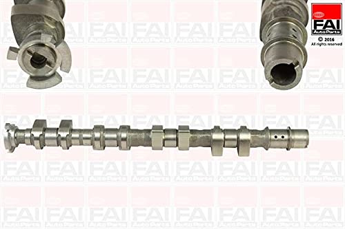 FAI Autoparts C365