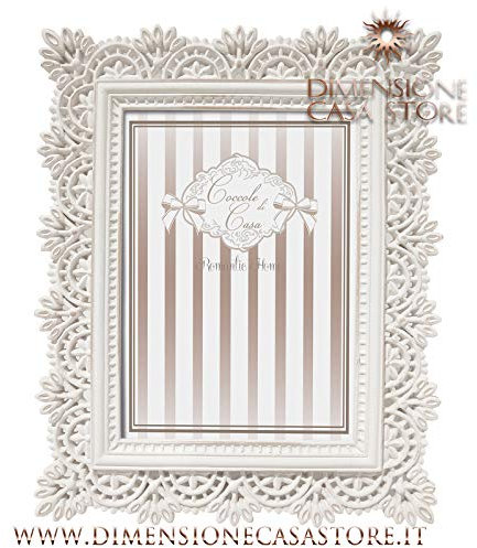 Coccole Casa Bilderrahmen Leila 13X18