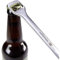 TOOLCRAFT TO-6542472 Clé plate décapsuleur 17 mm