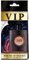 2 X VIP PERFUME CAR AND HOME AIR FRESHENERS INSPIRED BY DESIGNER FRAGRANCES