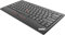 Lenovo ThinkPad TrackPoint Keyboard II (US-Englisch), Schwarz