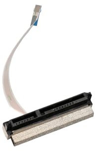 ASUS TUF Gaming A17 FA706IU original Festplatten-Adapter für den 1. Festplatten Schacht