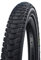 Cop.Sw 20X2,15 (55-406) Pick-Up Super Def Addix-E