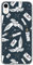 Original und Offiziell Lizenziertes Harry Potter Handyhülle für iPhone XR, Case, Hülle, Cover aus Kunststoff TPU-Silikon, schützt vor Stößen und Kratzern
