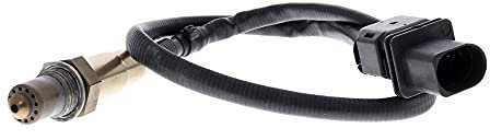 Lambdasonde passend für BMW 3er E90 5er F10 F11 X5 E70 F15 X6 E71 E72