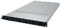 ASUS Server RS500A-E11-RS12 AMD DDR4 12NVM 1G 2x800W