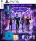 Gotham Knights Special Edition (PlayStation 5)