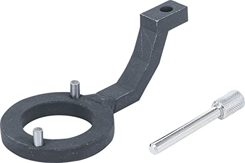 BGS Outil de blocage du pignon de la pompe diesel haute pression - pour JLR 71045