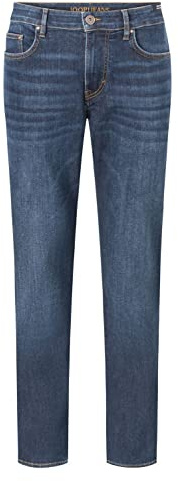 Joop! Jeans Mitch_NOS - 32-34