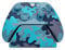 Razer Universelle Schnellladestation - Schnellladegerät für Xbox-Controller (Universelle Kompatibilität, Magnetkontaktsystem, Passend zu jedem Xbox-Controller) Mineral Camo