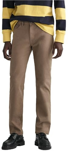 GANT