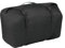 Osprey StraightJacket CompSack 12L Black