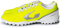 GEMS TORNEO X, Sneaker Unisex-Adulto, 44 EU