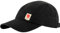 Fjällräven Herren High Coast Wind Cap, Black, L/XL