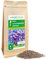 Purgrün® Blauglockenbaum-Dünger 1 kg – Organisch-mineralische Rezeptur – Feinkörniges Krümelgranulat – NPK 5+4+6 – Extra Magnesium für leuchtende Blüten – Verbessert die Bodenqualität