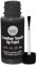 Scratch Doctor Leather Touch up Paint | For Furniture, Sofas, Cars Seats, Shoes, Handbags 15ml (Dark Grey)