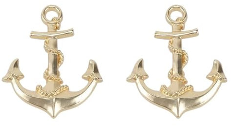 Schrankknauf, gebürstetes Kupfer, Zinklegierung, Schrankgriff, Schubladenknauf, rund, Küchenschrankgriff, Möbelknauf, Türknauf, Kommodenknauf, mit Schrauben, 2 Stück