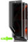 HinZann Protector de Pantalla para Motorola Edge 50 Pro/Motorola Edge 50 Ultra/Motorola Edge 50 Fusion, 2 Piezas Anti-Espía Película Protectora TPU, Anti-Spy Privacidad para Moto 50 Pro/Ultra/Fusion
