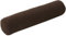 BLLMTEAR Nacken-Und Knierolle Kopfkissen Kissenrolle Nackenkissen Kissen Rolle Orthopädisches Nackenkissen, Lagerungsrolle, Bolster Side Sleeper Pillow with Abnehmbar Cover(01,6x16in/15x40cm)