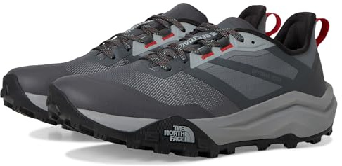 The North Face Men's M Offtrail Versatrail Running Shoe