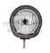 Nebelscheinwerfer für 620626 620862 620899 CITROEN JUMPER Pritsche 2006-2014