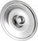 Edelstahl-Schüssel, universeller kleiner Topfdeckel, Mini-Pfannendeckelabdeckungen, Deckel, Topfabdeckung, Pfanne, Gewürz-Topfabdeckung für Mini-Pfannen (14 cm)